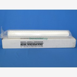 Memtec Filterite PFT 2-20US-M5 Memtec Filterite PFT 2-20US-M5